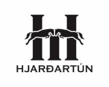 https://www.logocontest.com/public/logoimage/1570471875Hjardartun Logo 1.jpg
